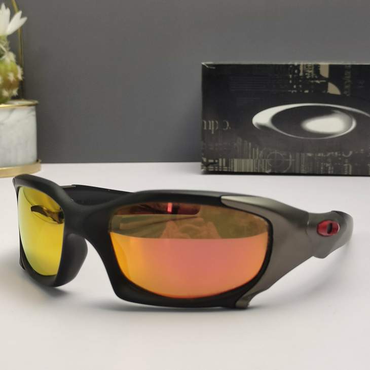 Picture of Oakley Sunglasses _SKUfw66123843fw